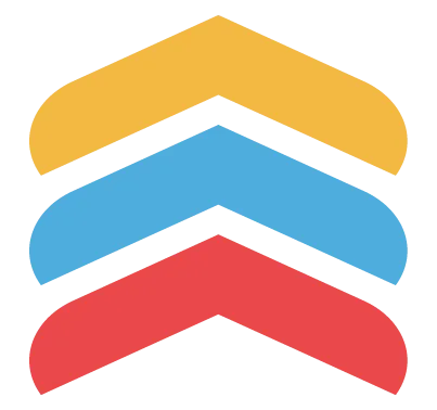 Follow Up Boss logo