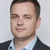 Michael R.