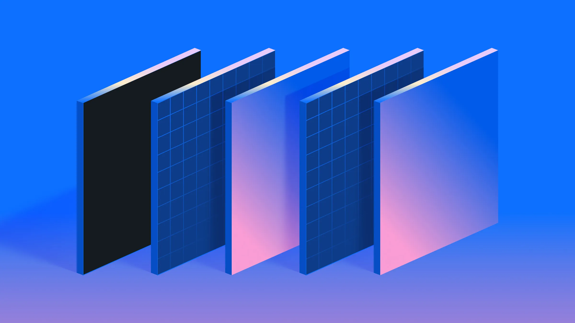 How to stop Twilio calls from being marked as spam